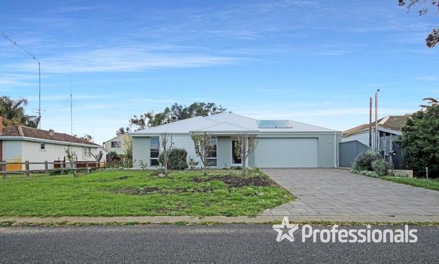 29 Venn Street, WA 6230