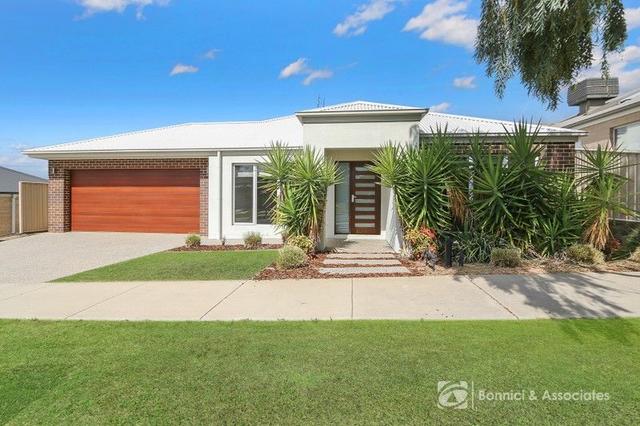 3 Partridge Way, VIC 3690