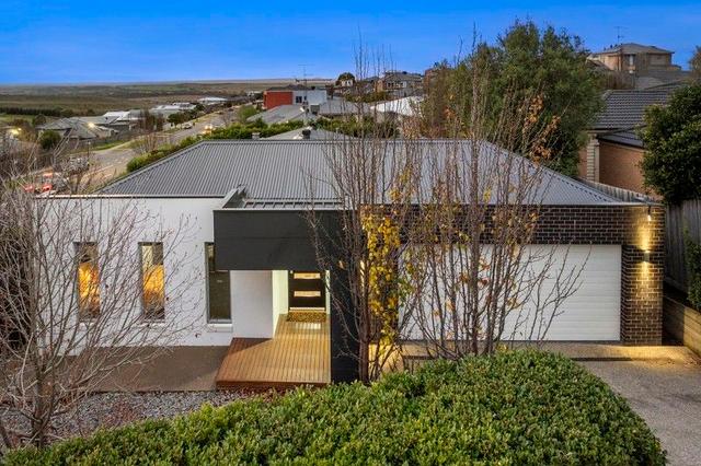 58-60 Grantham Drive, VIC 3216