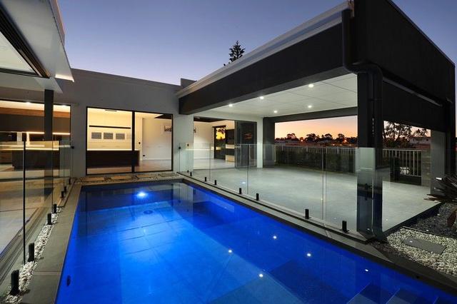 10 Arlington Drive, QLD 4551