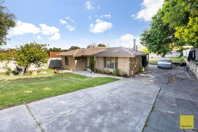 75 Butterworth Avenue, WA 6064