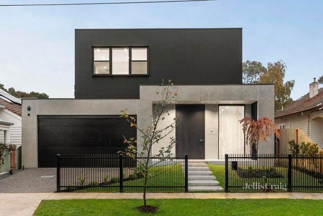 23 Butler Street, VIC 3040