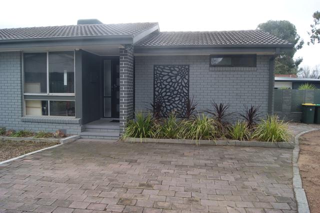 26 Oakover Circuit, ACT 2617