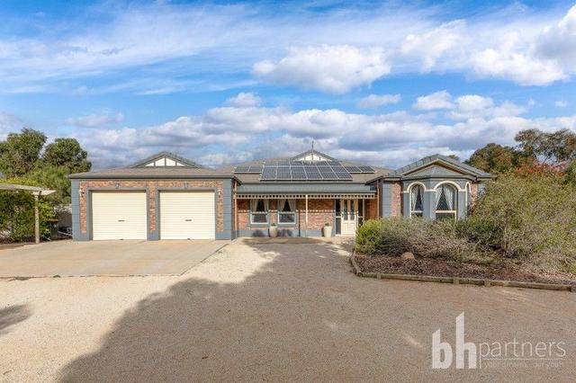 48 Gurney Road, SA 5333
