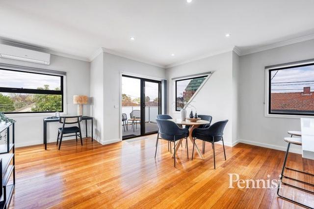 15 Rennie Street, VIC 3058