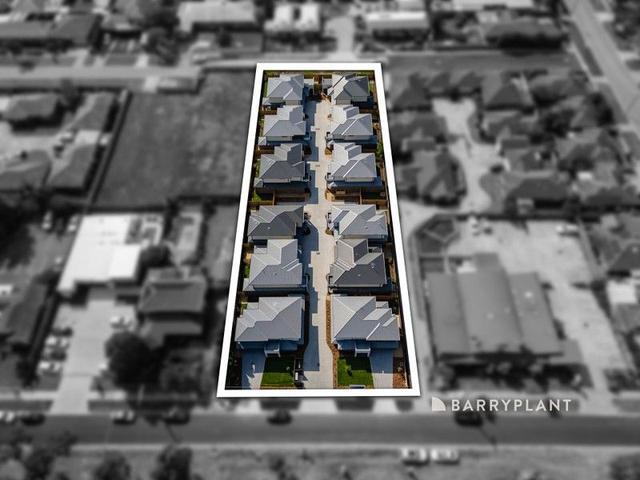 1-12/170 Princes  Highway, VIC 3810