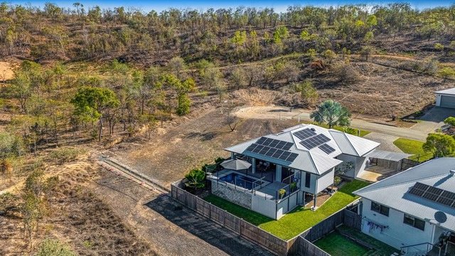 14 Holbourne Street, QLD 4818