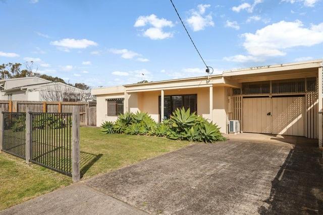 32 Albany Road, VIC 3922