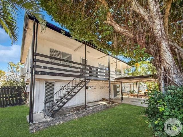 12 Marcel Street, QLD 4817