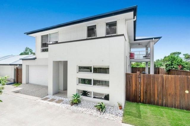 3/283 Main Road, QLD 4160