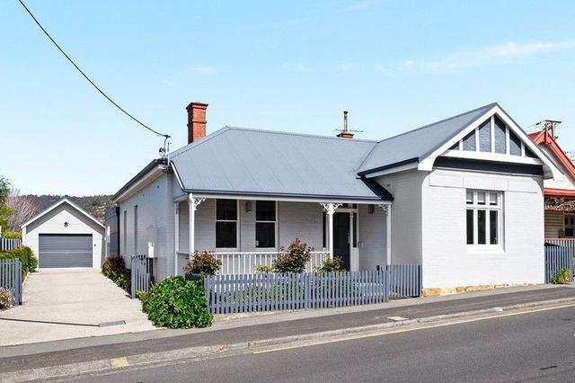 93 King Street, TAS 7005