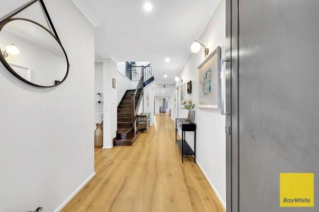 37 Bursaria Drive, VIC 3029