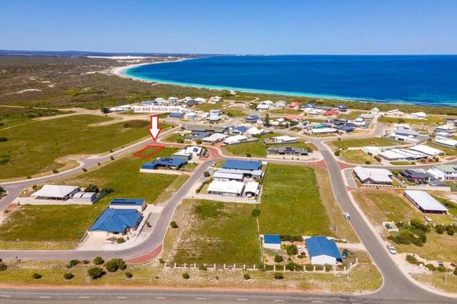 2 Pethick Loop, WA 6514