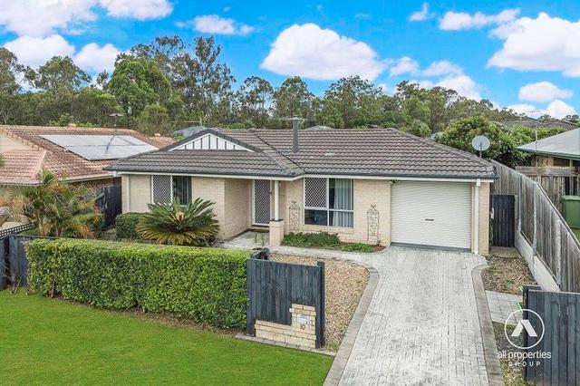 10 Sandford Court, QLD 4118