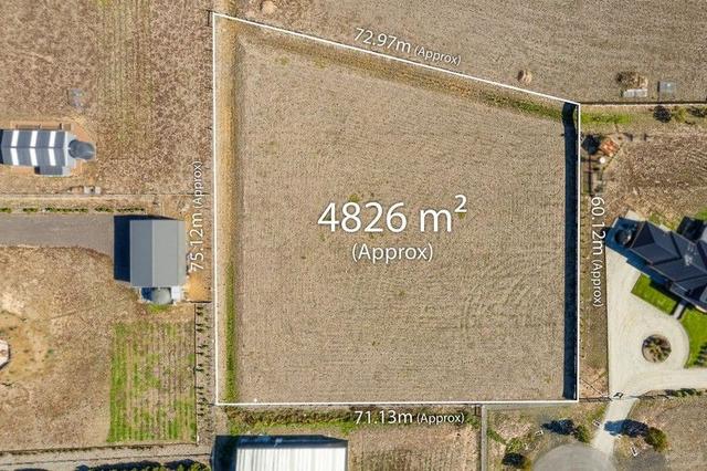 5 Conifer Court, VIC 3328