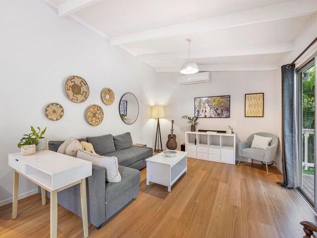 6-8 Florence Street, QLD 4560