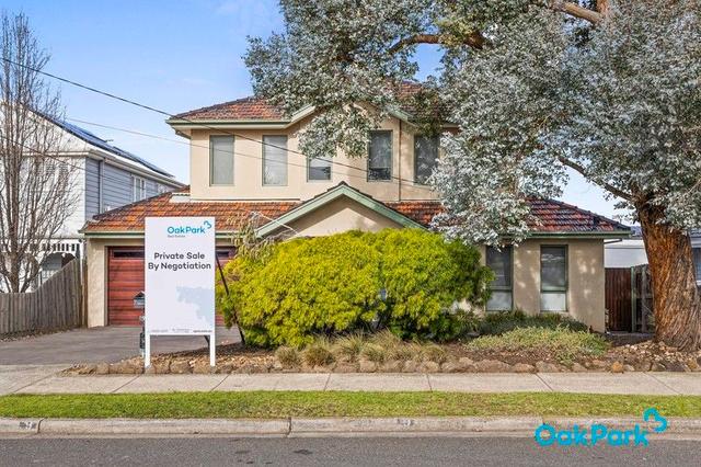 9 Josephine Street, VIC 3046