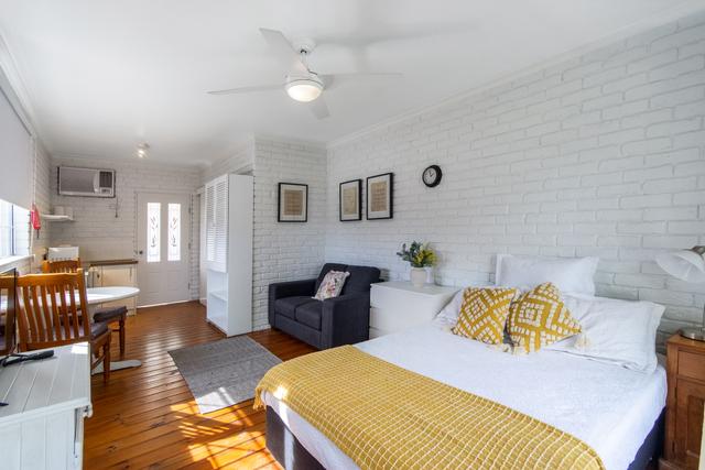 8 / 33 Gordon Road, NSW 2261