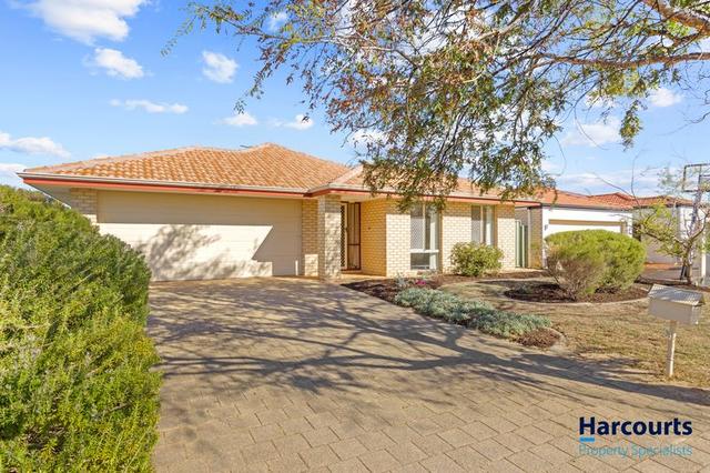 11 Jerrat Mews, WA 6164