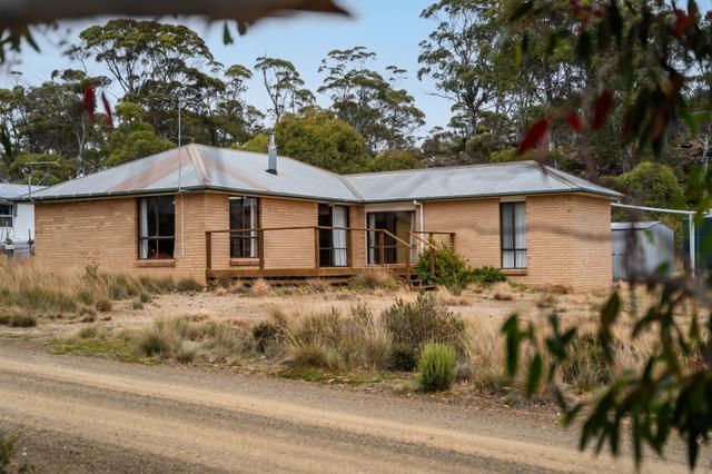 43 Fleming Drive, TAS 7030