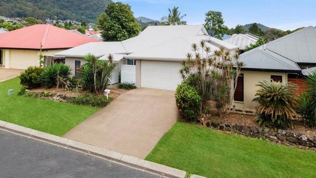 42 Monsoon Terrace, QLD 4868