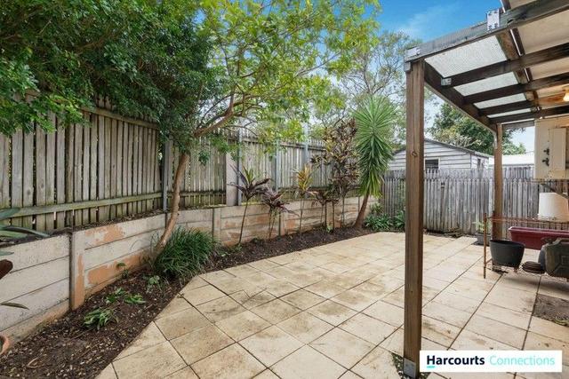 185/1 Park Lane, QLD 4501