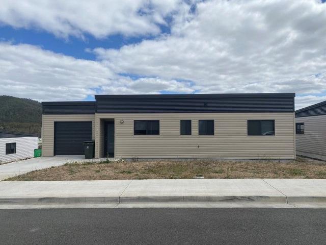 9 McGill Rise, TAS 7011