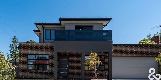 15 Kiddle Street, VIC 3060