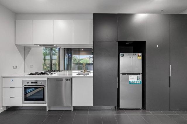 101/101 St Kilda Road, VIC 3182