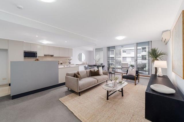 436/25 Bennelong Parkway, NSW 2127