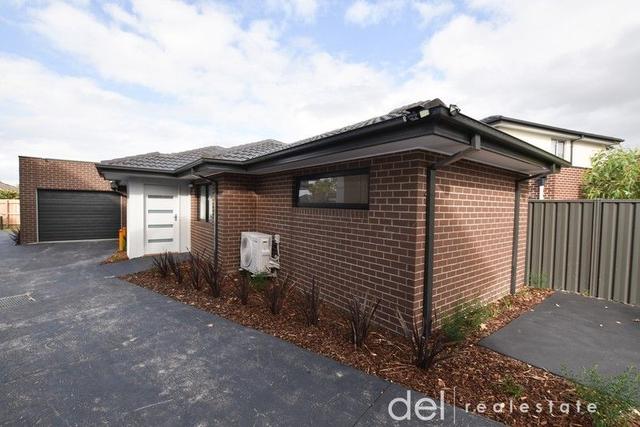 5/17 Menzies Avenue, VIC 3175