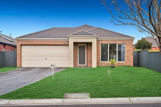 15 Sarton Link, VIC 3810