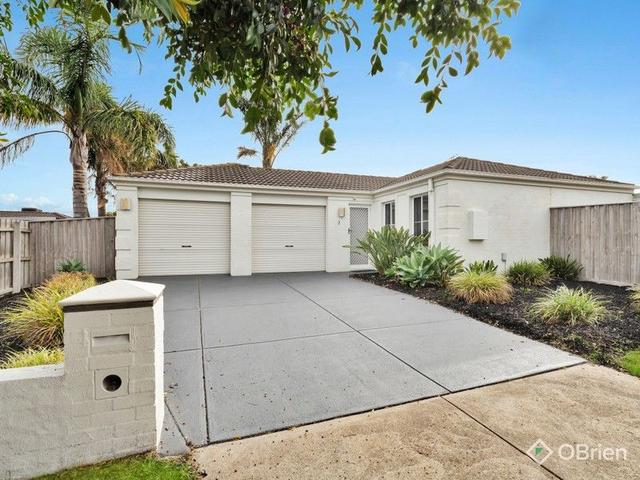 2 Oleander Court, VIC 3977