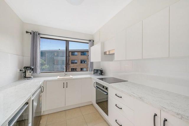 31/6 Flynn Street, NSW 2444