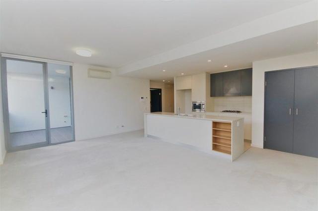 C418/14 Nuvolari Place, NSW 2127