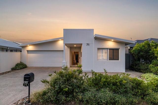 71 Cutters  Way, QLD 4560