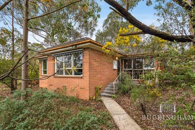 56 Looker Road, VIC 3094
