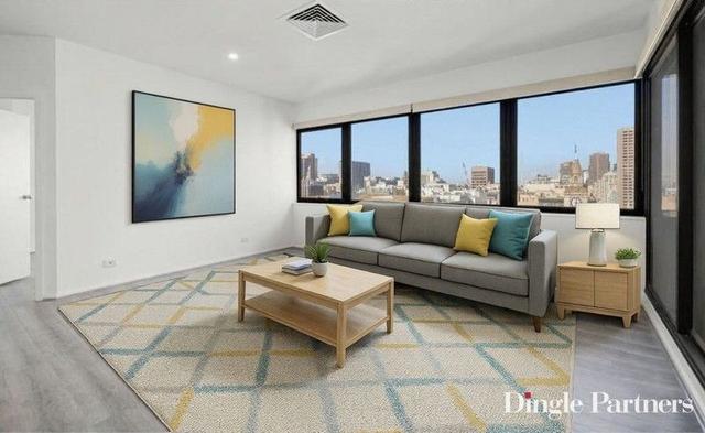 Lev13/250 Elizabeth Street, VIC 3000