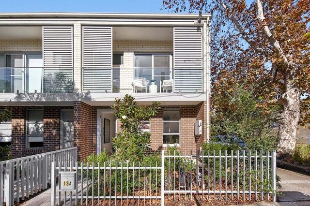 12A Carlton  Crescent, NSW 2130