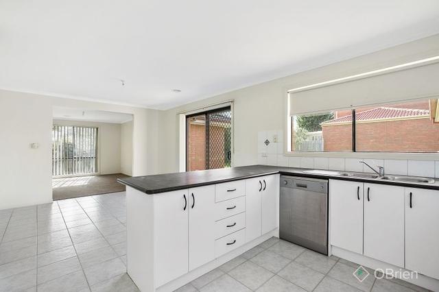 46 St Mitchell Circuit, VIC 3931