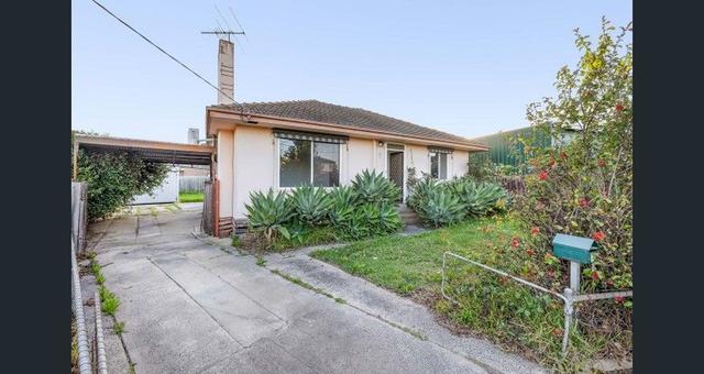 7 Kallista Court, VIC 3072