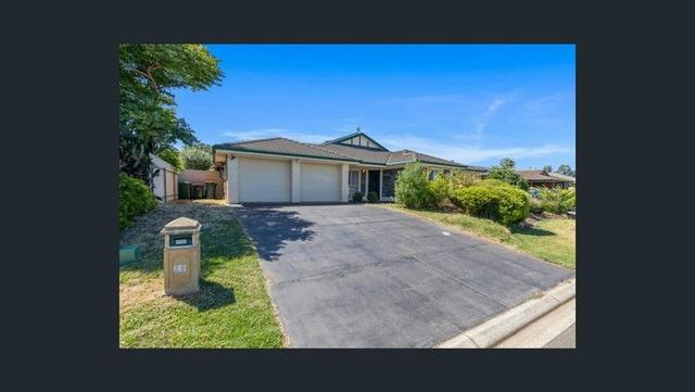 10 Baron Road, SA 5114