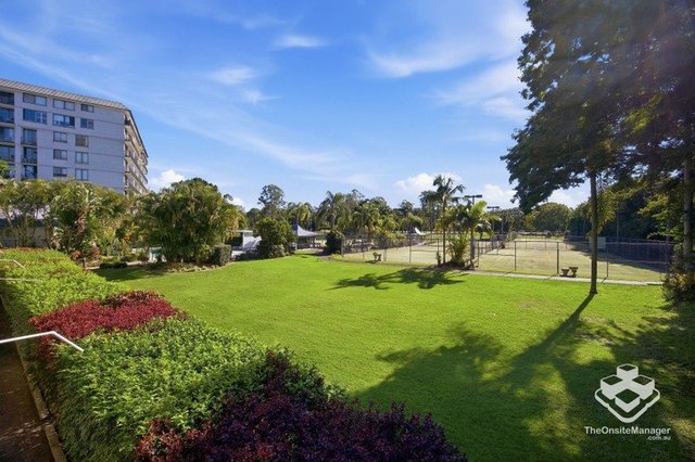 (no street name provided), QLD 4226