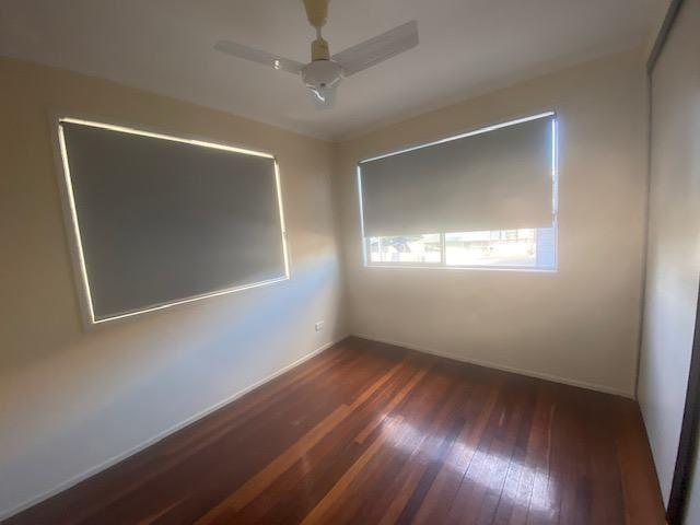 14 Mahogany, QLD 4717