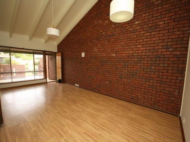2/2 Anulka St, SA 5158