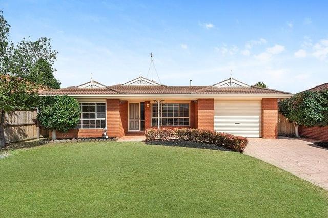 2 Hayes Court, VIC 3213