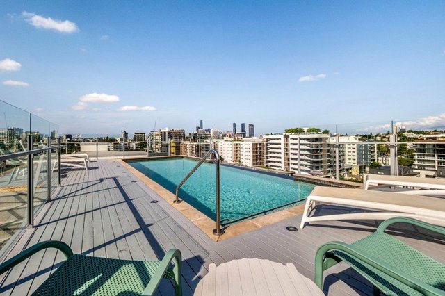 214/21 Duncan Street, QLD 4101