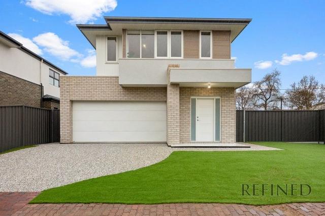 1D Warren  Avenue, SA 5082