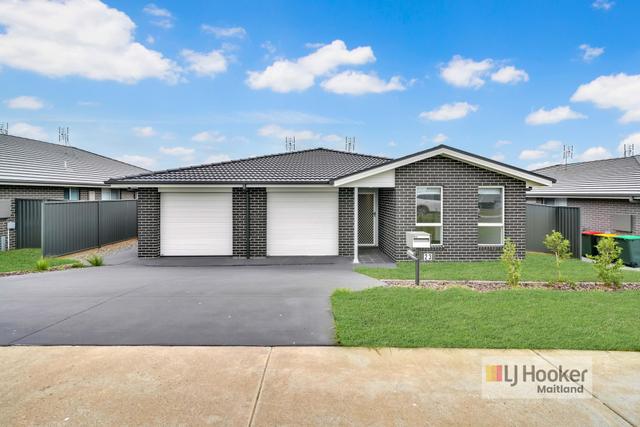 23 Font Hill Drive, NSW 2320