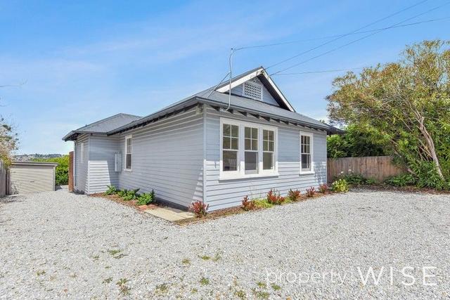 35 Button Street, TAS 7248